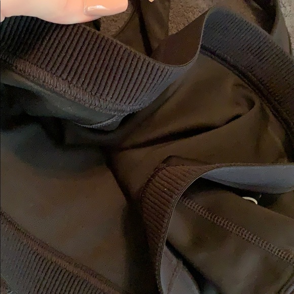 Adidas sports bra - Picture 5 of 5